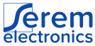 SEREM ELECTRONICS